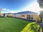 10 Castlemaine Close, Dannemora, Auckland - Carousel 16