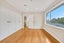 33B Fairmount Road, Titirangi, Auckland - Carousel 11