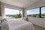 6 Hewers Lane, Kennedys Bush, Christchurch - Carousel 15