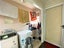 2/17 Ti Rakau Drive, Pakuranga, Auckland - Carousel 10