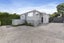 6 Castledine Crescent, Glen Innes, Auckland - Carousel 11