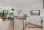 1 Whati Lane, Henderson, Auckland - Carousel 3