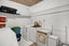 3/12 Davies Lane, New Plymouth, New Plymouth - Carousel 14