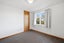 145 Langdons Road, Northcote, Christchurch - Carousel 6