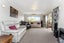 1/12 Kauri Glen Road, Northcote, Auckland - Carousel 5