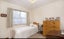 2/3 Benygloe Place, Highland Park, Auckland - Carousel 11