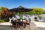 11 Ewing Place, Albert Town, Wanaka - Carousel 12