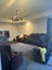 9 Sharnbrook Lane, Casebrook, Christchurch - Carousel 5