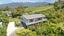 15 Bay View Terrace, Patons Rock - Carousel 24
