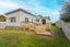 4A Huia Road, Raumati Beach, Kapiti Coast, Wellington - Carousel 13