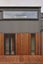 39 Kernel Loop, Jacks Point, Queenstown - Carousel 3