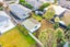 105 Kennedys Bush Road, Halswell, Christchurch - Carousel 25