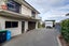 20 Roxburgh Street, Glenwood, Timaru - Carousel 22