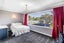 166 Chelmsford Street, Windsor, Invercargill - Carousel 12
