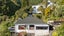 32 Rona Street, Eastbourne, Lower Hutt - Carousel 27