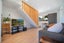15D Pipitea Place, Massey, Auckland - Carousel 2