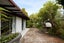 155 Ashgrove Terrace, Somerfield, Christchurch - Carousel 4