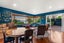 124 Island Bay Road, Beach Haven, Auckland - Carousel 16