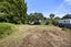 65 Seaview Road, Marfell, New Plymouth - Carousel 8