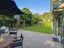 179B Dickson Road, Papamoa Beach, Papamoa - Carousel 1