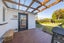 88 Shamrock Street, Takaro, Palmerston North - Carousel 15