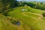 878 Waikaretu Valley Road, Tuakau - Carousel 19