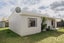 87A Tarbet Street, Flaxmere, Hastings - Carousel 18