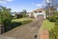 42 Evelyn Road, Cockle Bay, Manukau City, Auckland - Carousel 31
