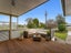 22 Cordelia Street, Stratford - Carousel 3