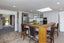 5 Kotuku Drive, Paraparaumu Beach, Paraparaumu - Carousel 10