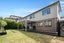 23C Lexington Drive, Botany Downs, Auckland - Carousel 18