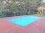 140A Great South Road, Manurewa, Auckland - Carousel 13