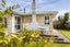32 Hyla Road, Haumoana, Haumoana - Carousel 7
