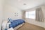 2 Hydrangea Lane, Milson, Palmerston North - Carousel 14