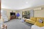 19 Clifford Avenue, Bishopdale, Nelson - Carousel 4
