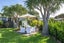 88 Queens Road, Waikanae Beach, Waikanae - Carousel 16