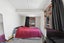 139A Vanguard Street, Nelson South, Nelson - Carousel 12
