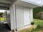 53 Hilderthorpe Road, Hilderthorpe, Waitaki Bridge - Carousel 19
