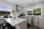 43 Cheyne Road, Pyes Pa, Tauranga - Carousel 7