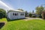 53 Te Ore Ore Road, Lansdowne, Masterton - Carousel 12