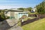 349 Tomahawk Road, Ocean Grove, Dunedin - Carousel 1