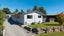 6A Lanes Road, Bridge Hill, Alexandra - Carousel 11