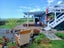 345 Mahia East Coast Road, MAHIA, NUHAKA - Carousel 2