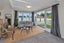 3A Dip Road, Kamo, Whangarei - Carousel 1