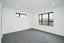 197 John Street, Heidelberg, Invercargill - Carousel 7