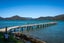 7102 Kenepuru Road, Picton - Carousel 29