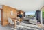 1/41 Quarry Road, Watlington, Timaru, Canterbury - Carousel 4