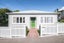43 Ironside Road, Johnsonville, Wellington - Carousel 1