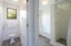 2/86 Grove Street, The Wood, Nelson - Carousel 11