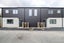 4 Fordyce Court, West End, Palmerston North - Carousel 2